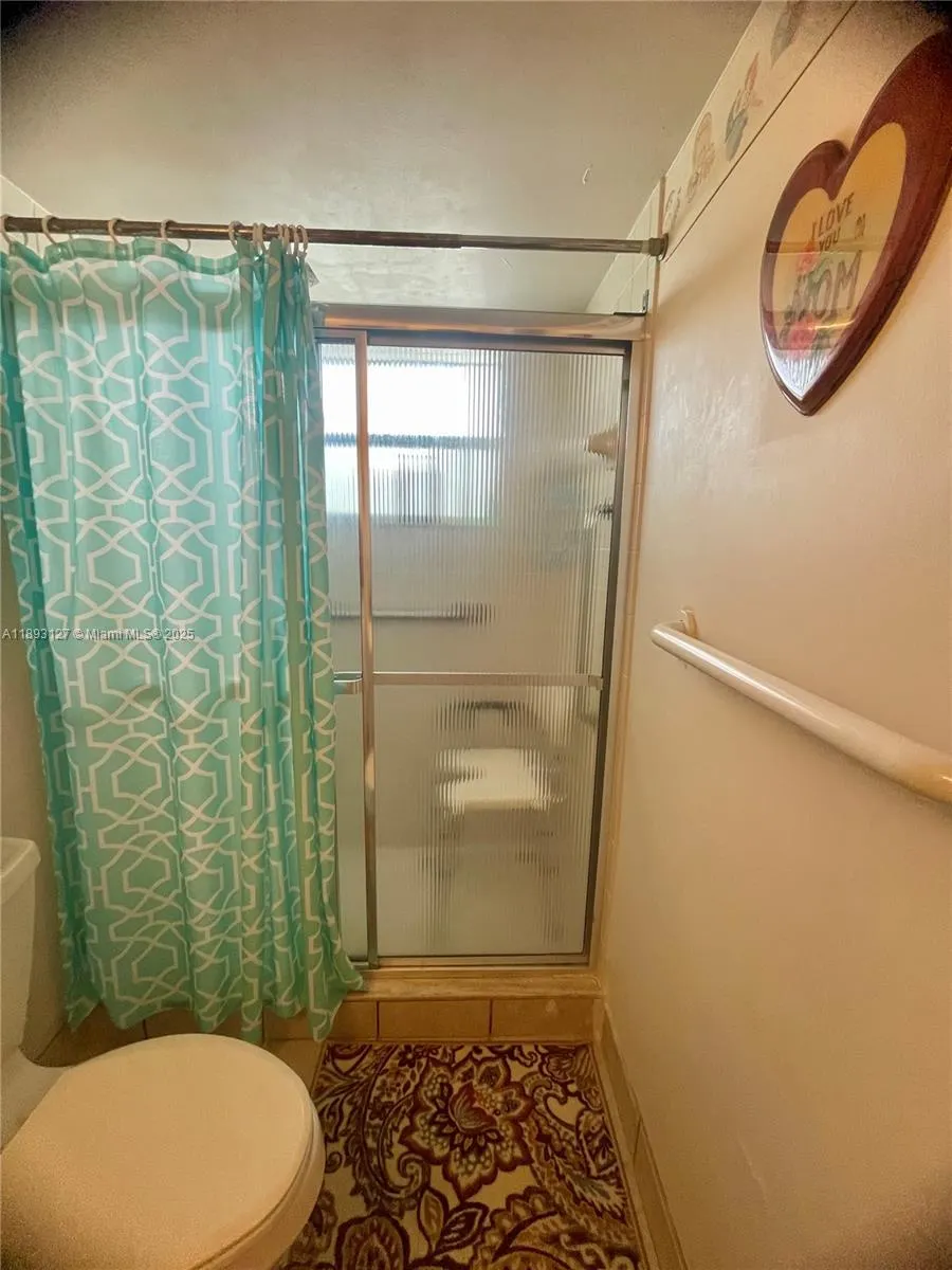 8351 Sands Point Blvd, #A204