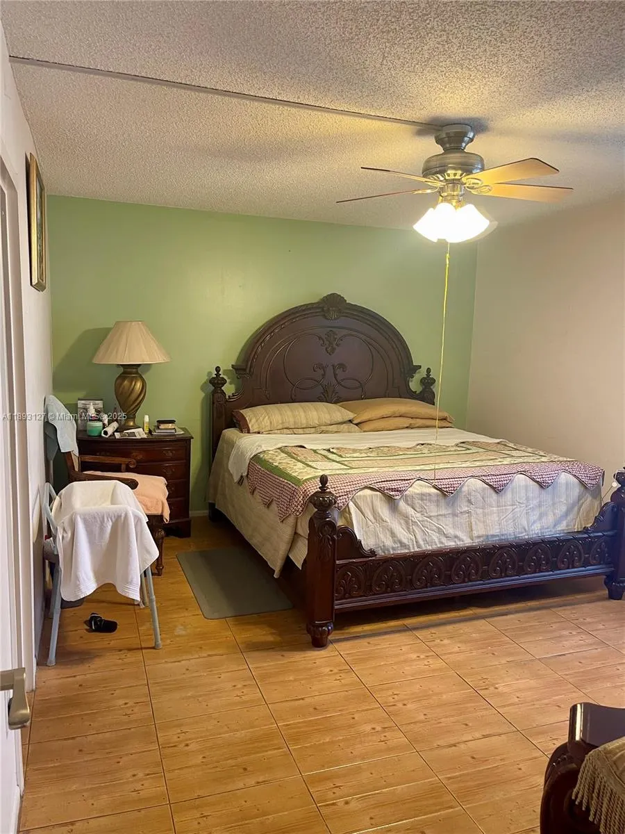 8351 Sands Point Blvd, #A204