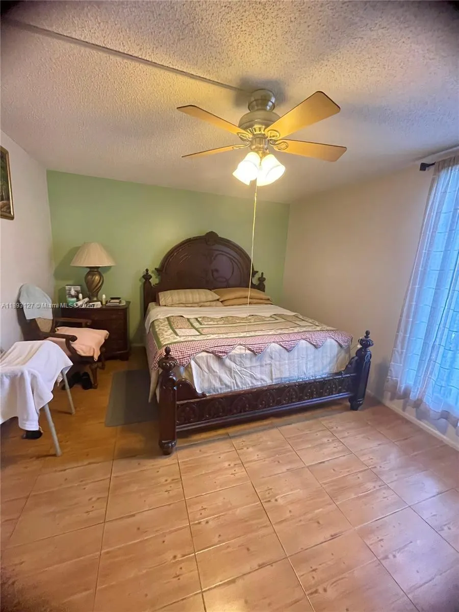 8351 Sands Point Blvd, #A204