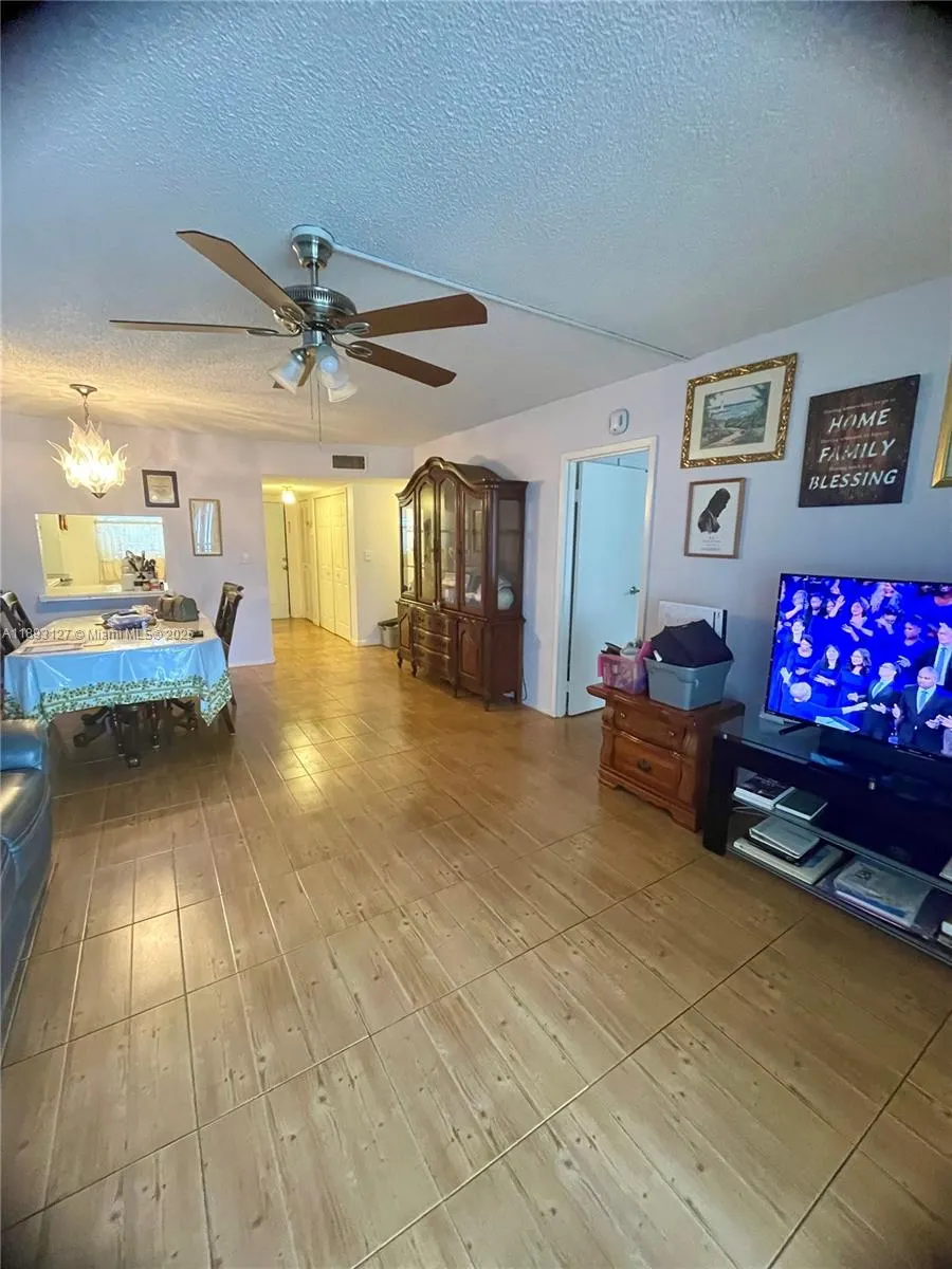 8351 Sands Point Blvd, #A204