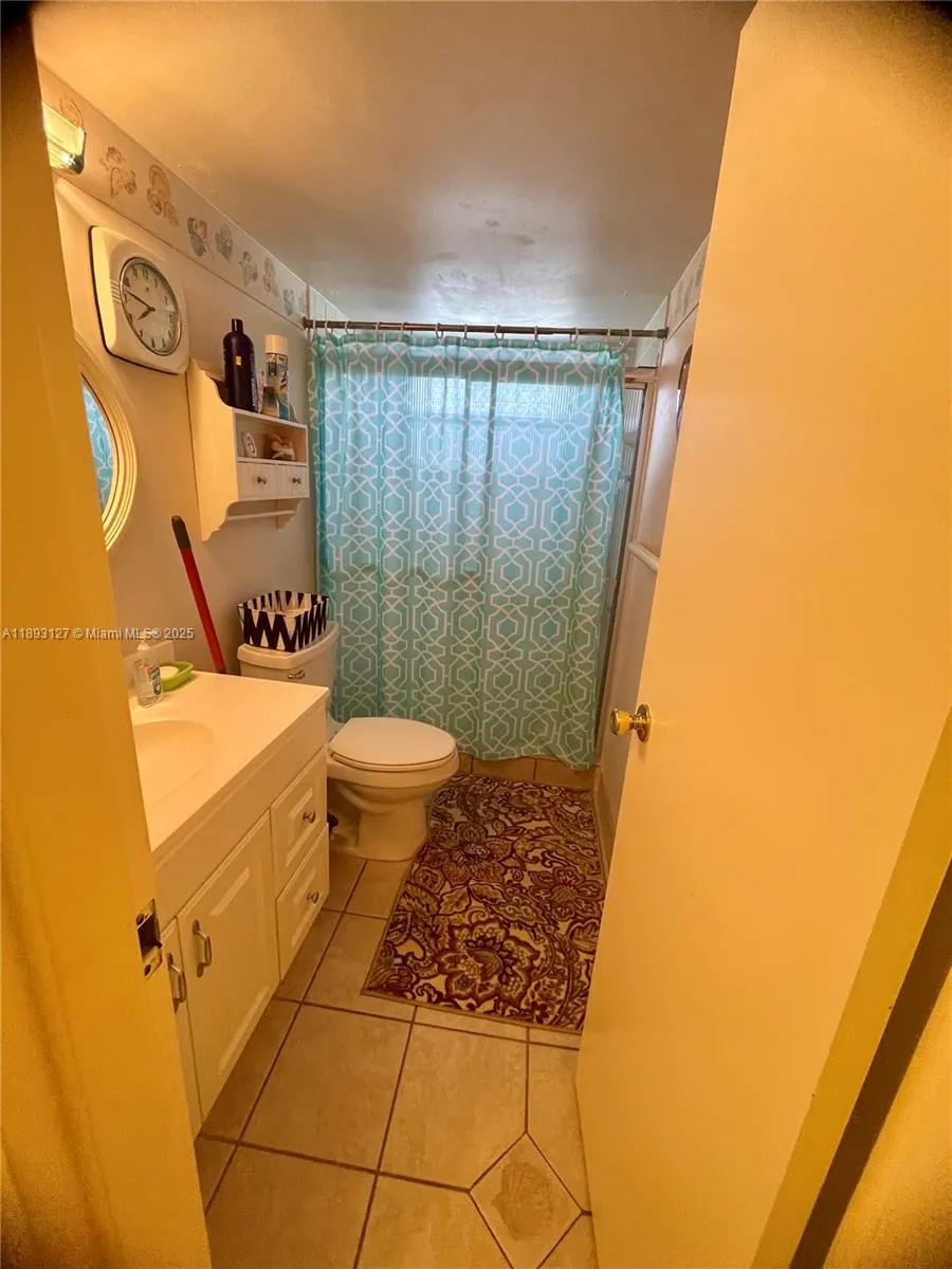 8351 Sands Point Blvd, #A204