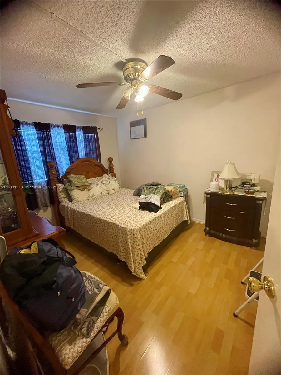 8351 Sands Point Blvd, #A204