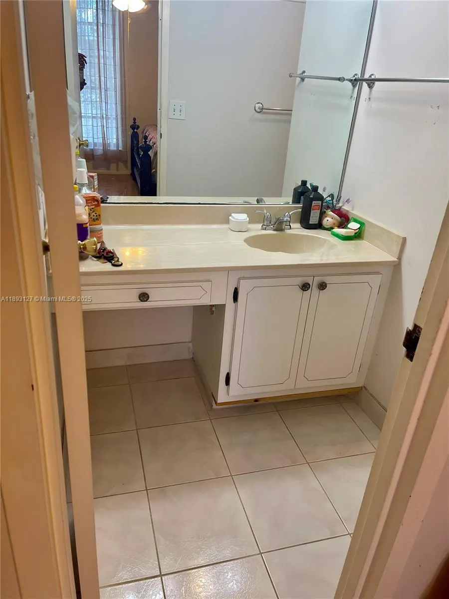 8351 Sands Point Blvd, #A204