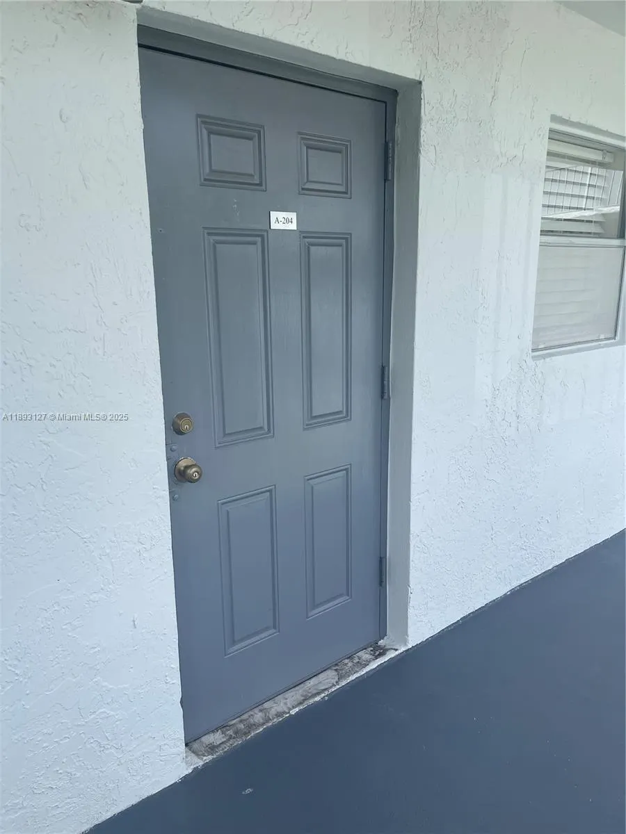 8351 Sands Point Blvd, #A204