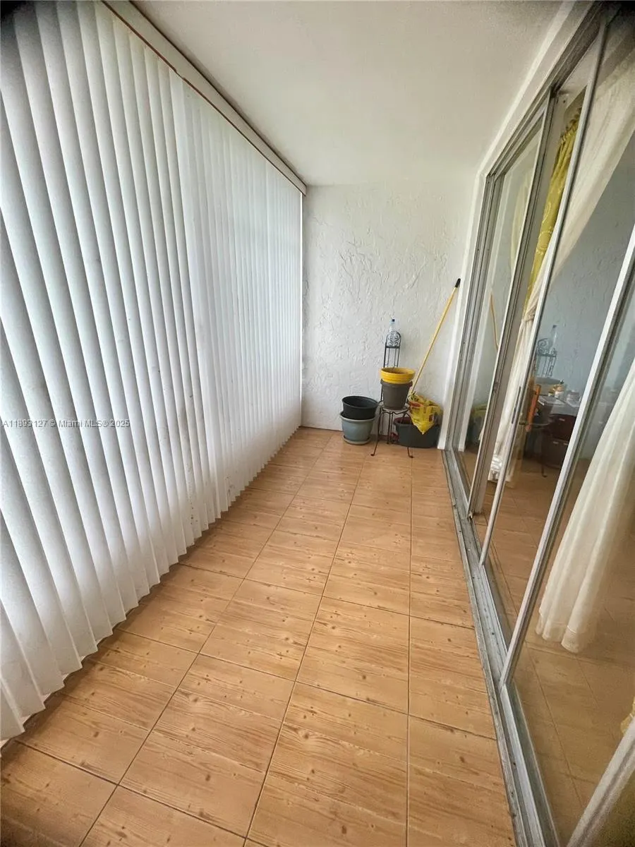8351 Sands Point Blvd, #A204