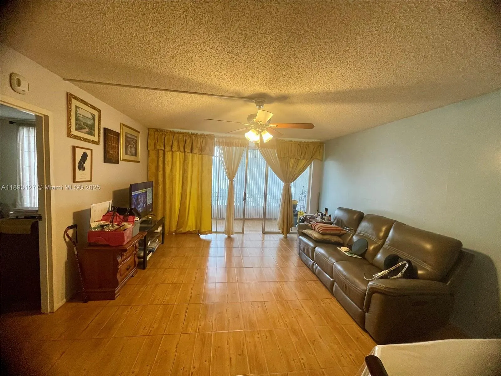 8351 Sands Point Blvd, #A204