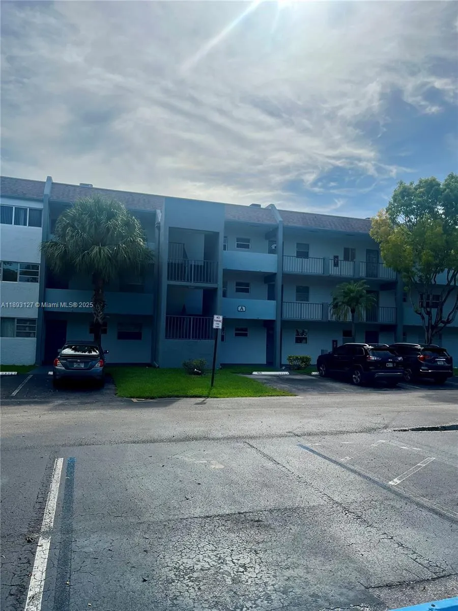 8351 Sands Point Blvd, #A204