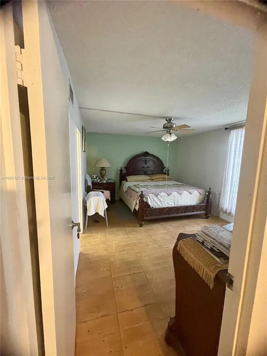 8351 Sands Point Blvd, #A204