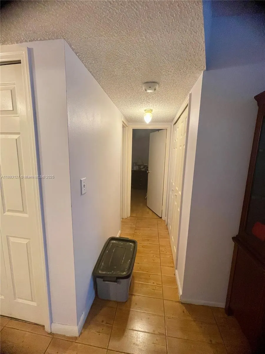 8351 Sands Point Blvd, #A204