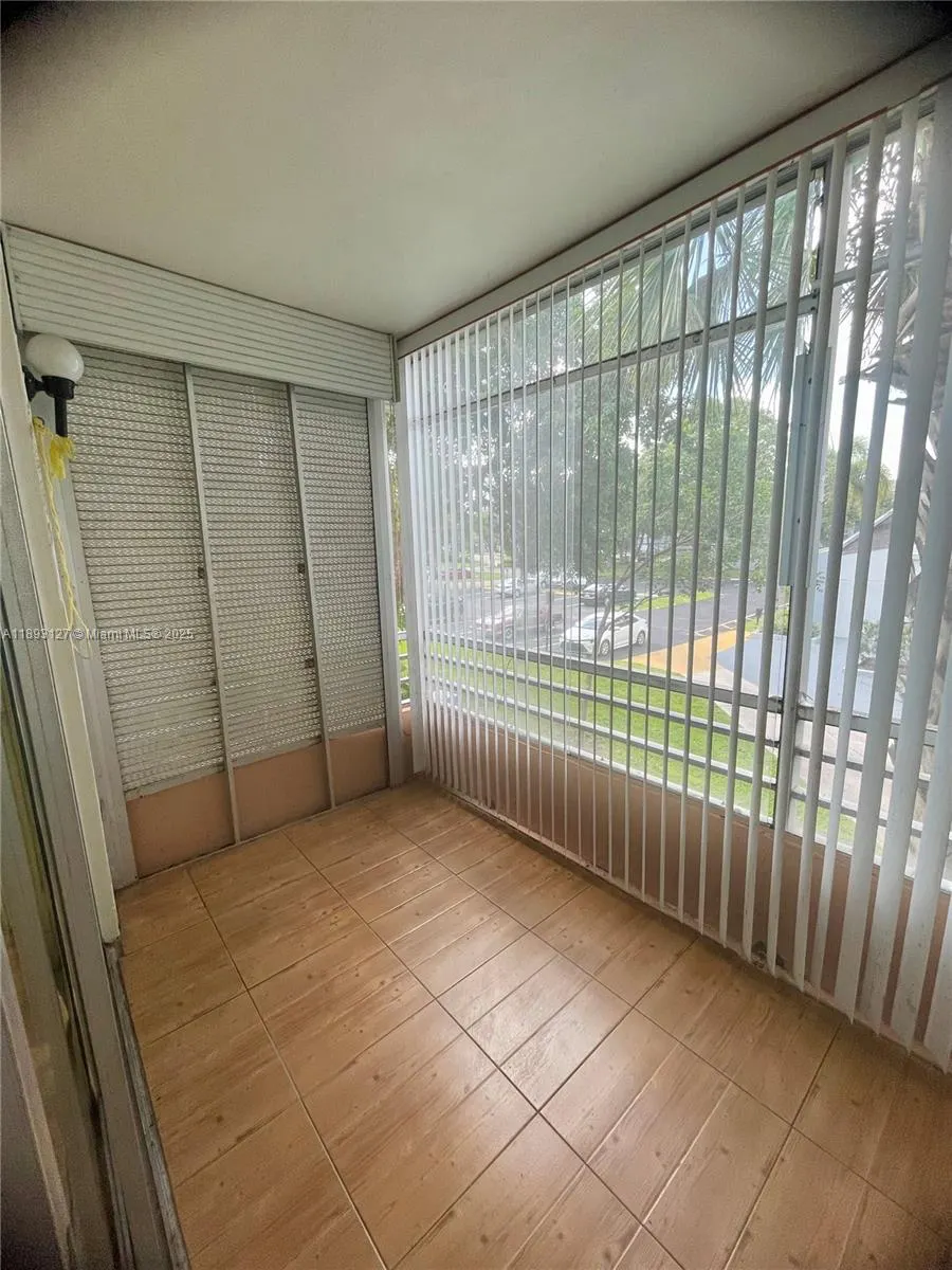 8351 Sands Point Blvd, #A204