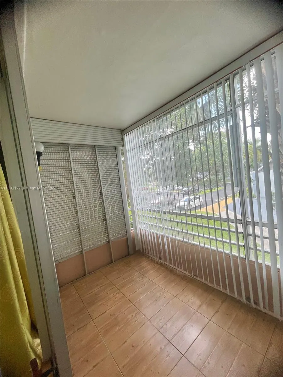 8351 Sands Point Blvd, #A204