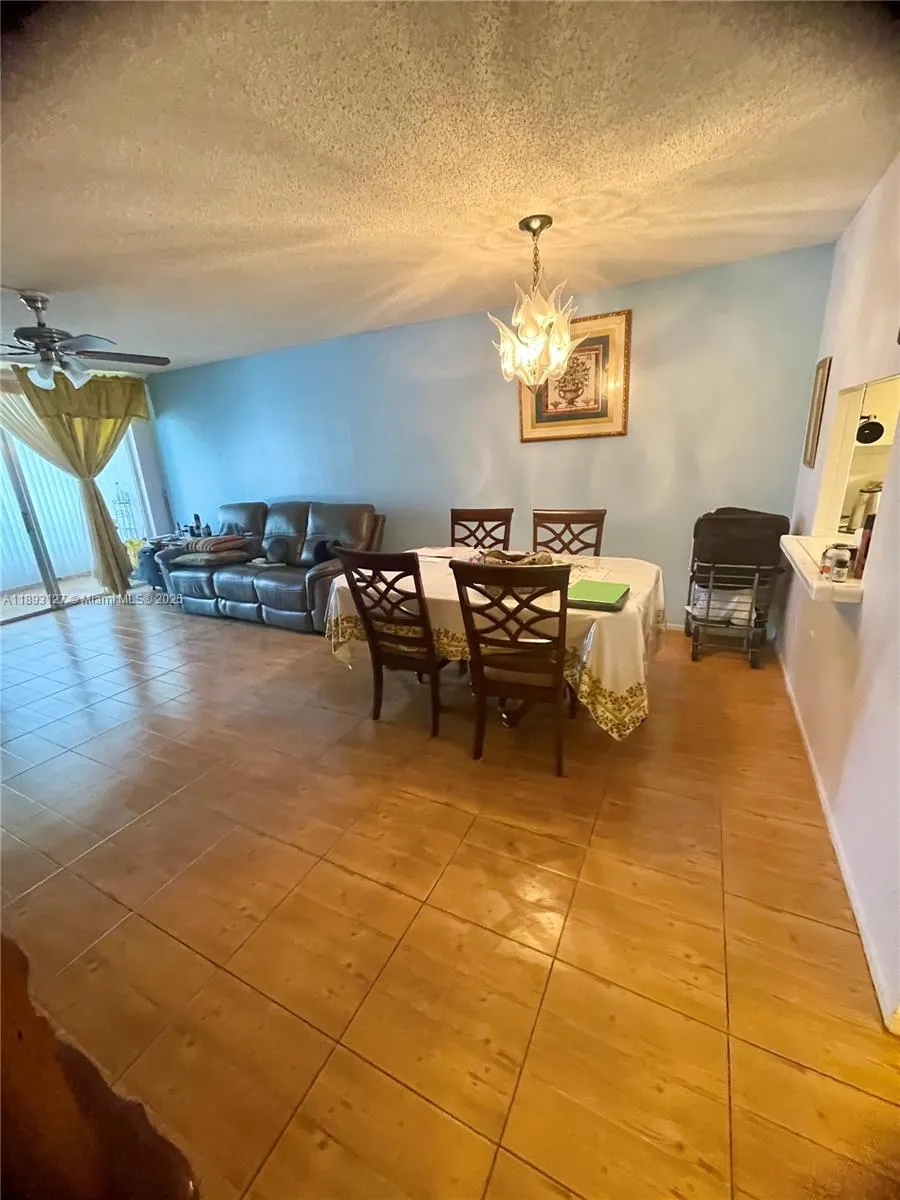 8351 Sands Point Blvd, #A204