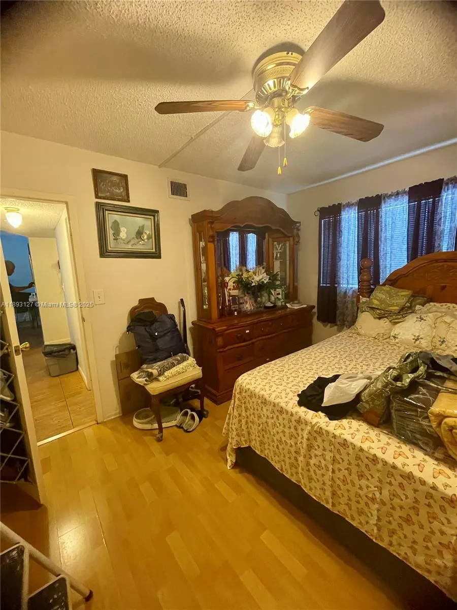 8351 Sands Point Blvd, #A204