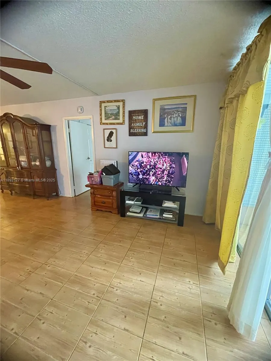 8351 Sands Point Blvd, #A204