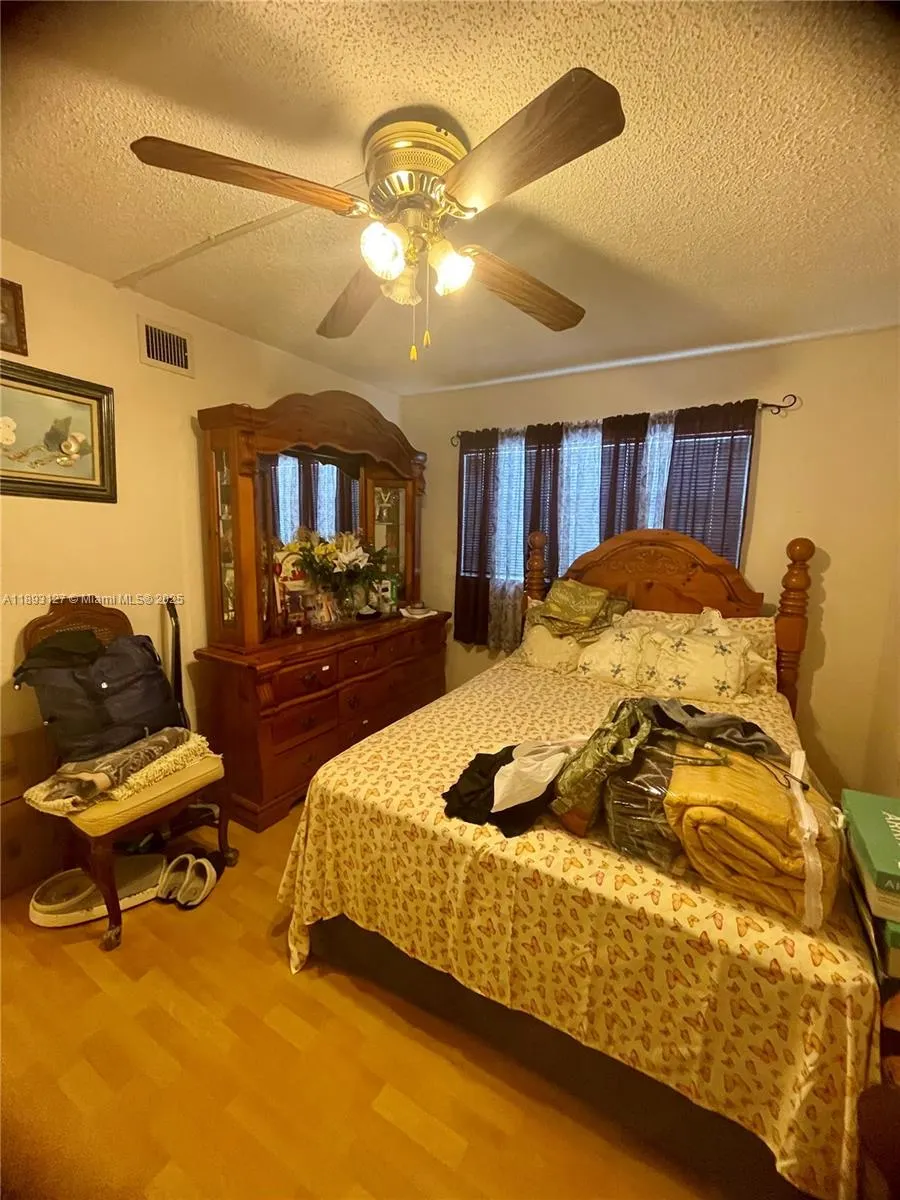 8351 Sands Point Blvd, #A204