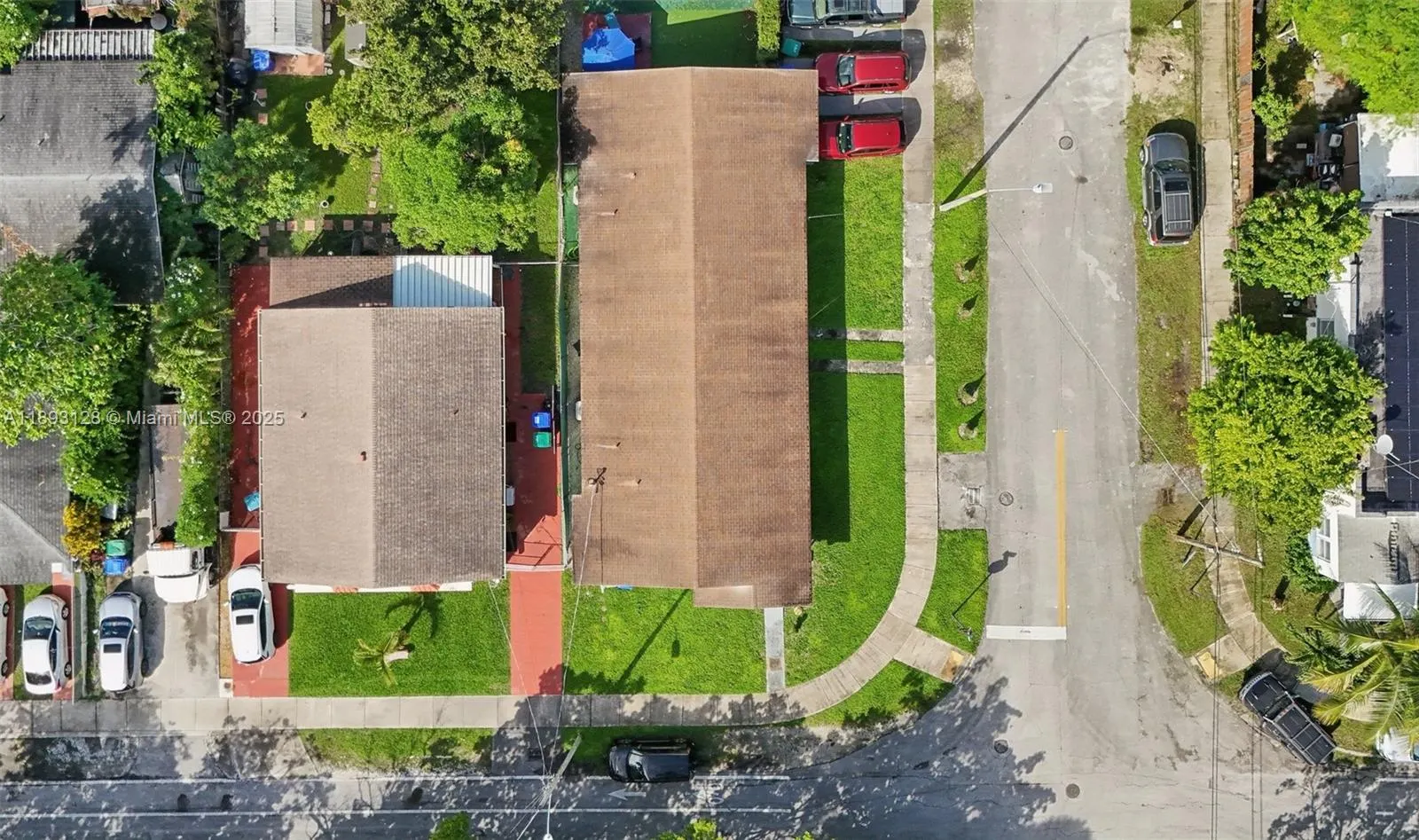 3300 SW 9th Ter