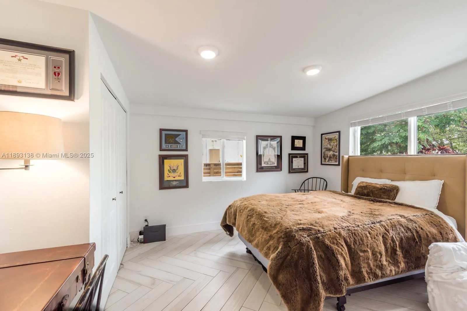 44 NW 40th St