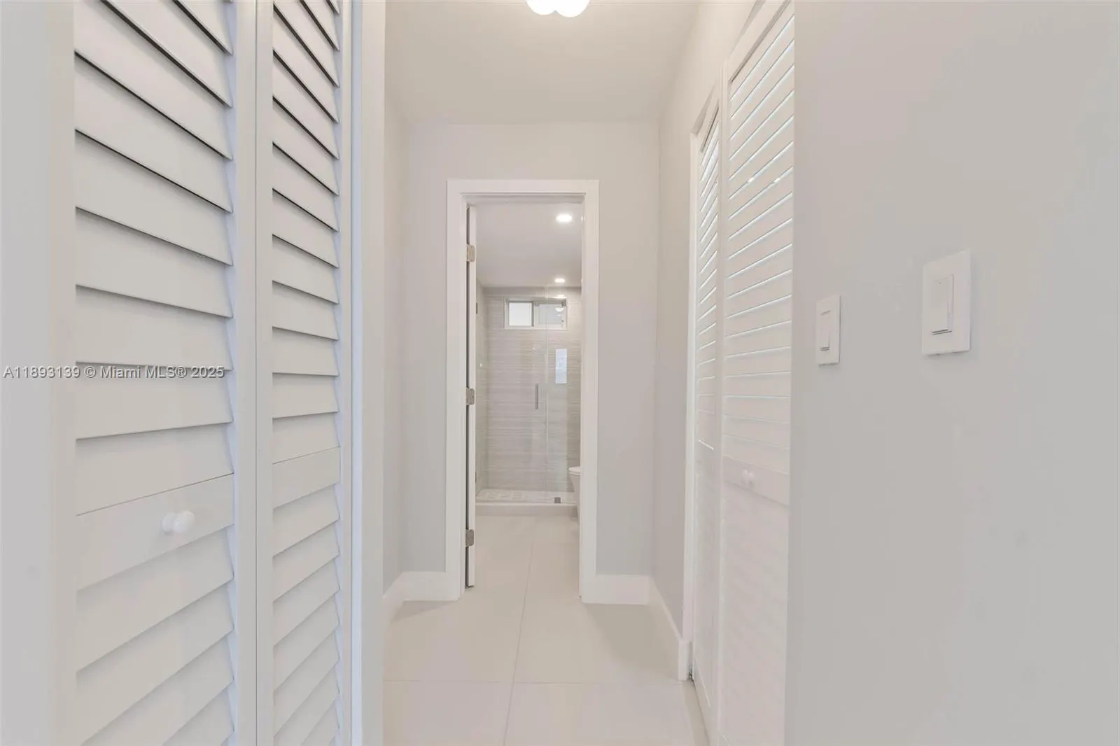 1665 Bay Rd, #522