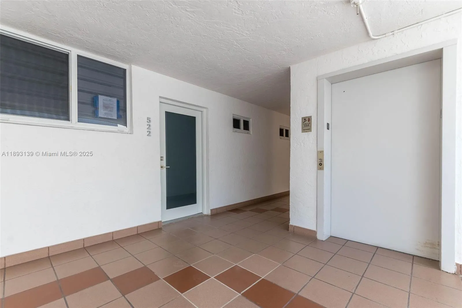1665 Bay Rd, #522