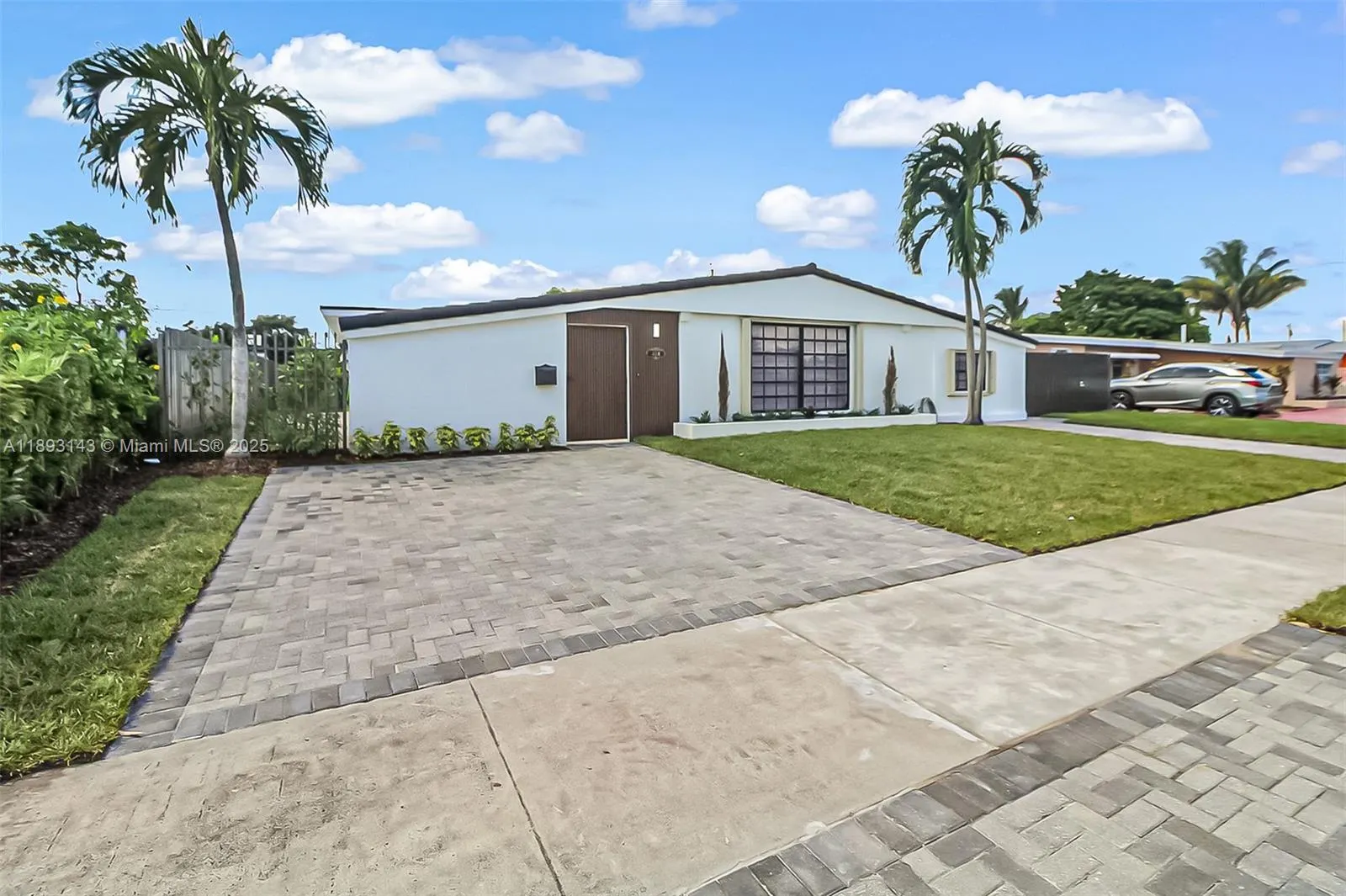 4314 SW 97th Ct