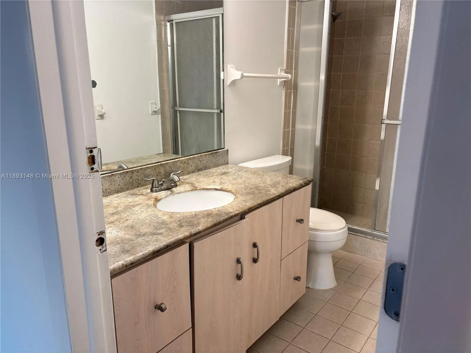 4172 Inverrary Dr, #408