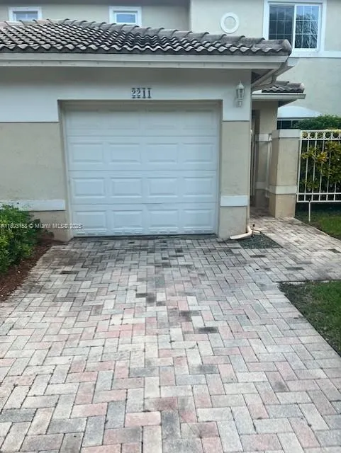 2211 NW 171st Ter