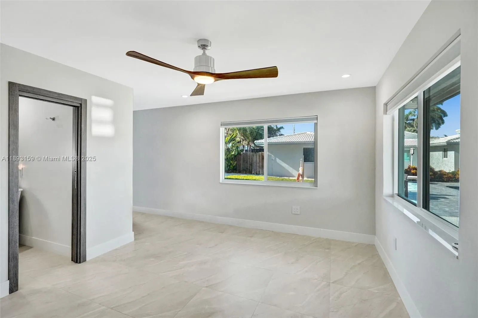2712 NE 32nd Ave, #2