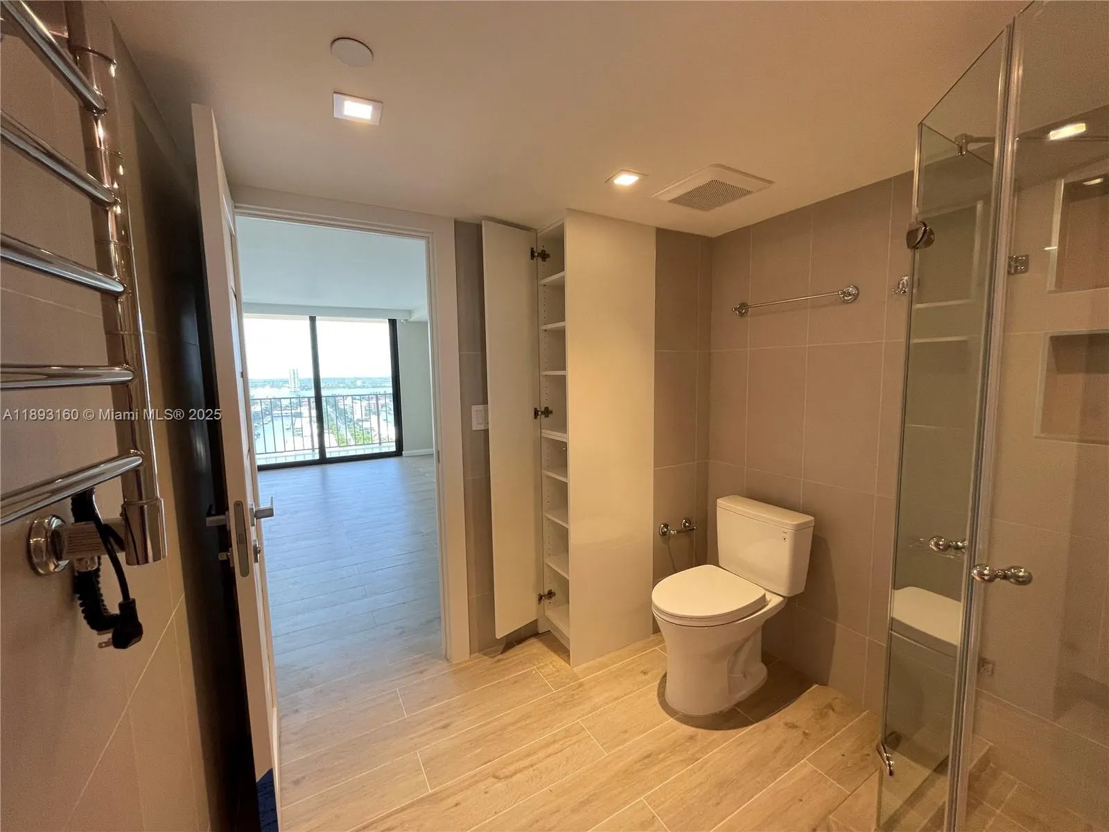 290 174th St, #2108