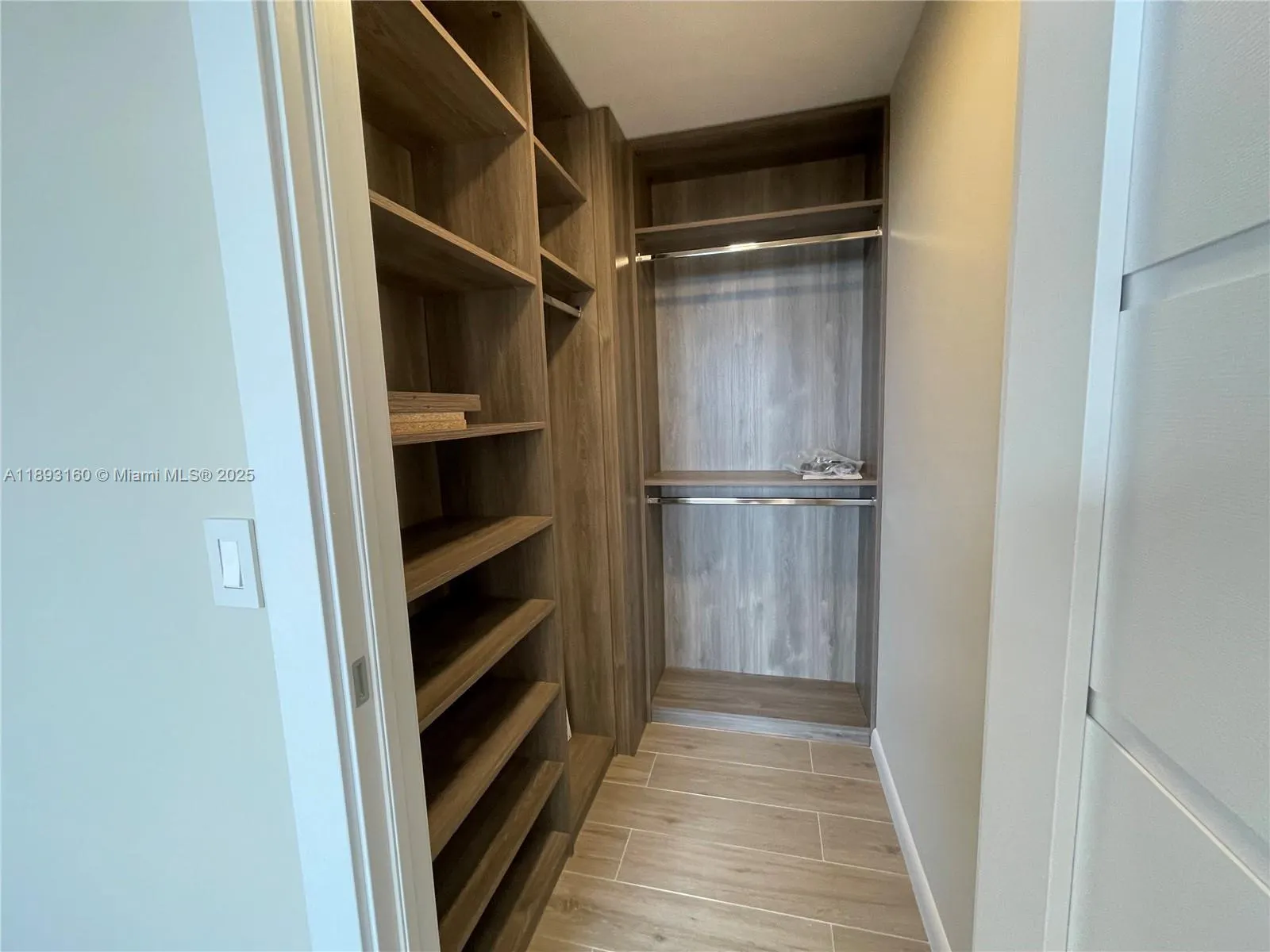 290 174th St, #2108