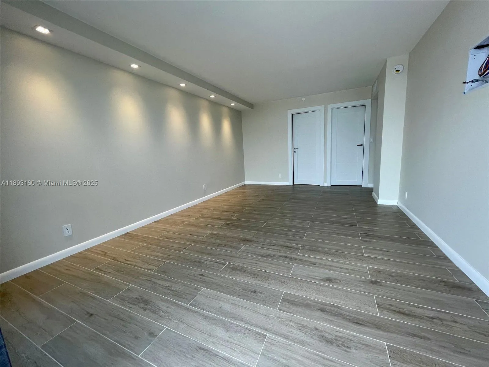 290 174th St, #2108