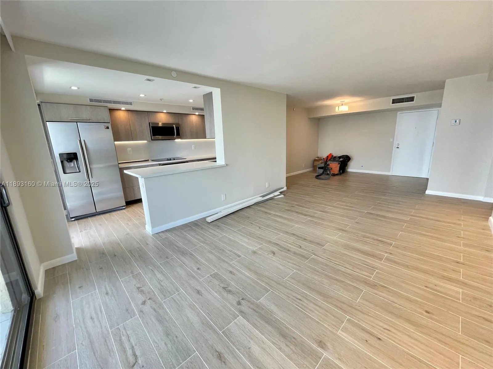 290 174th St, #2108