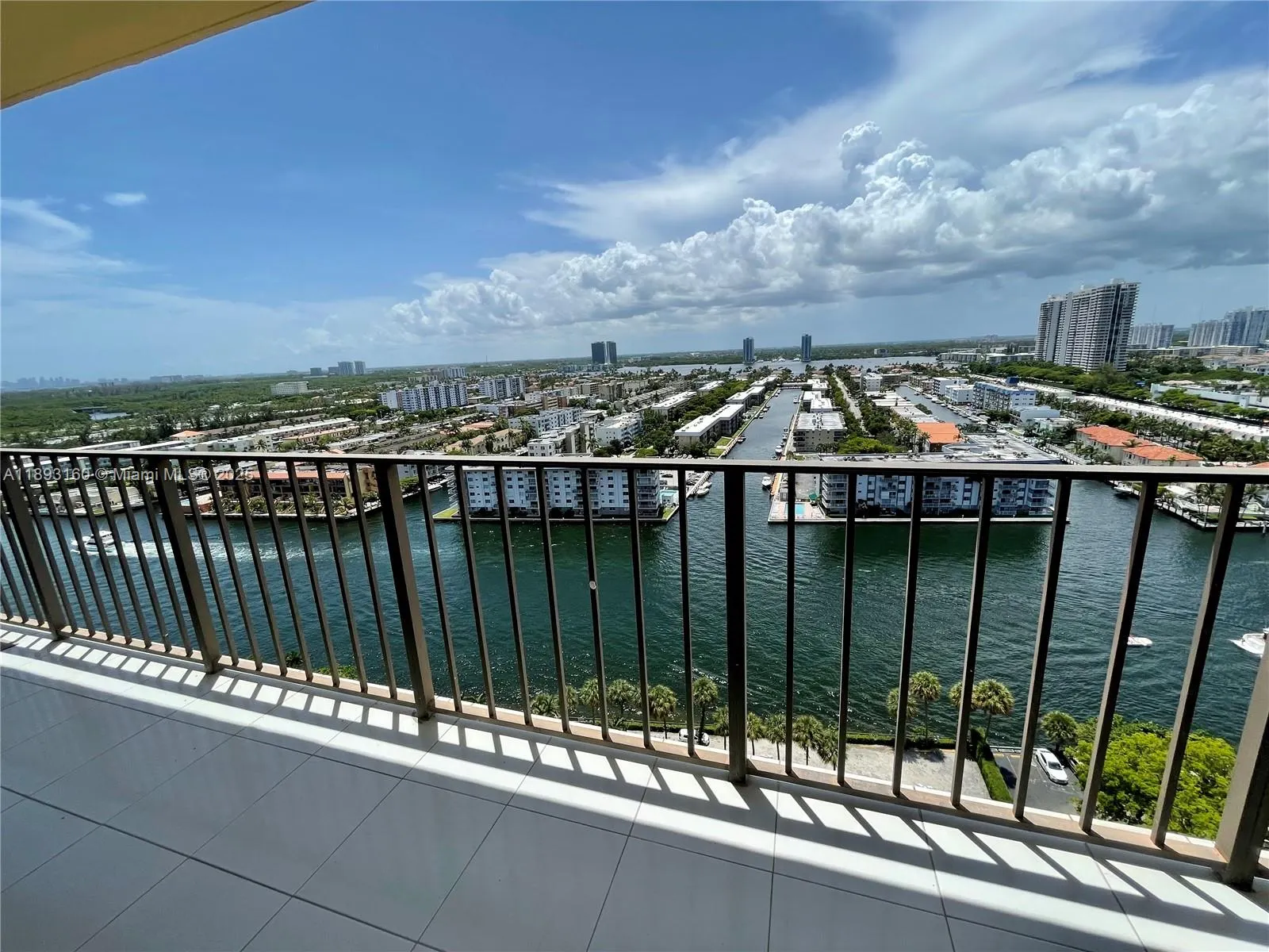 290 174th St, #2108