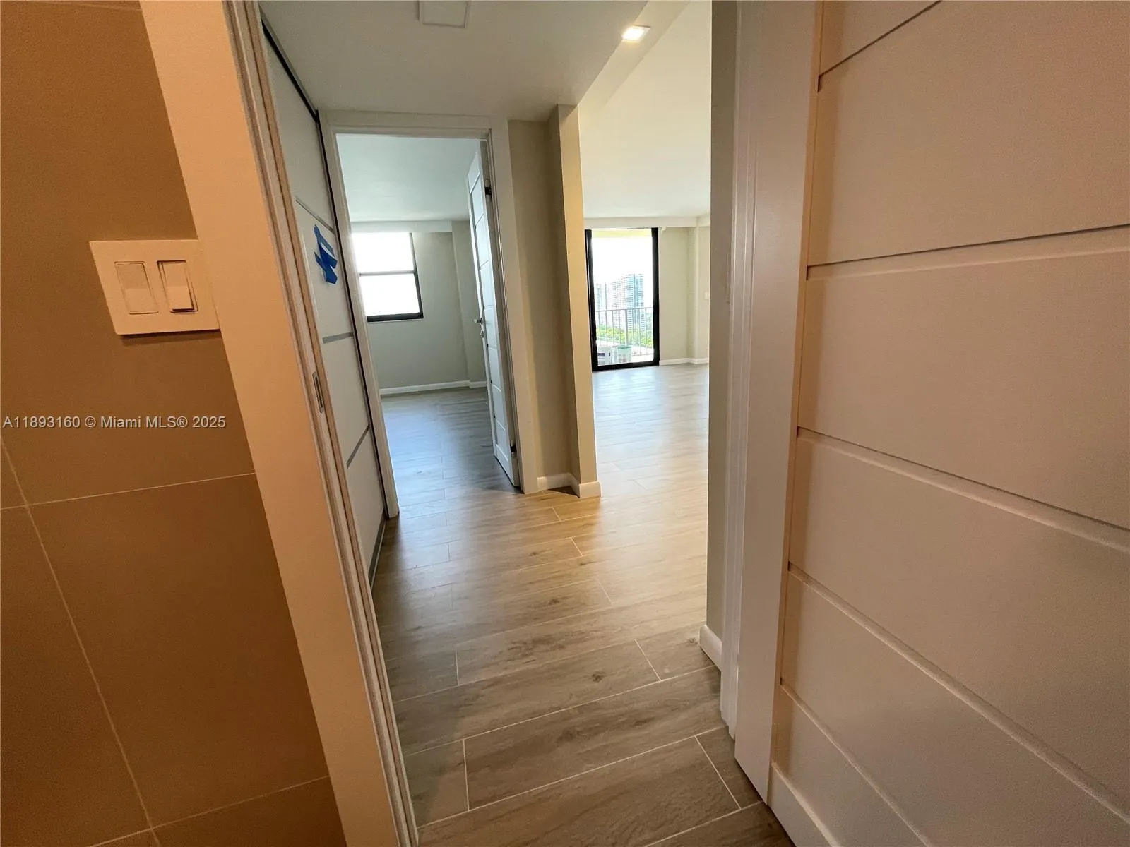 290 174th St, #2108