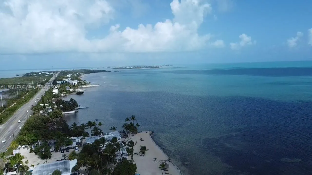 OVERSEAS HIGHWAY Over Hwy