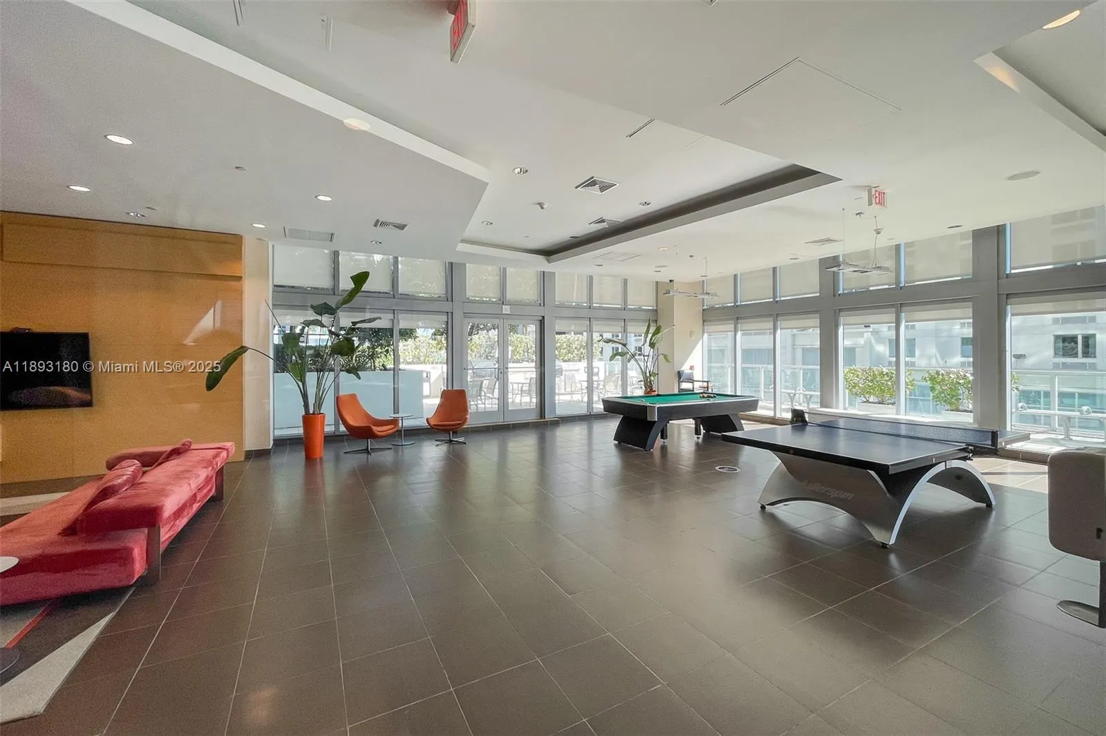 1111 SW 1st Ave, #2624-N