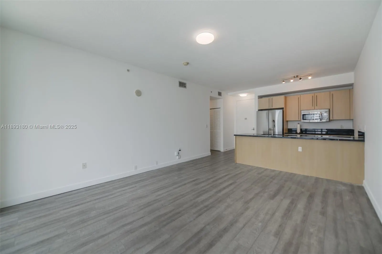 1111 SW 1st Ave, #2624-N