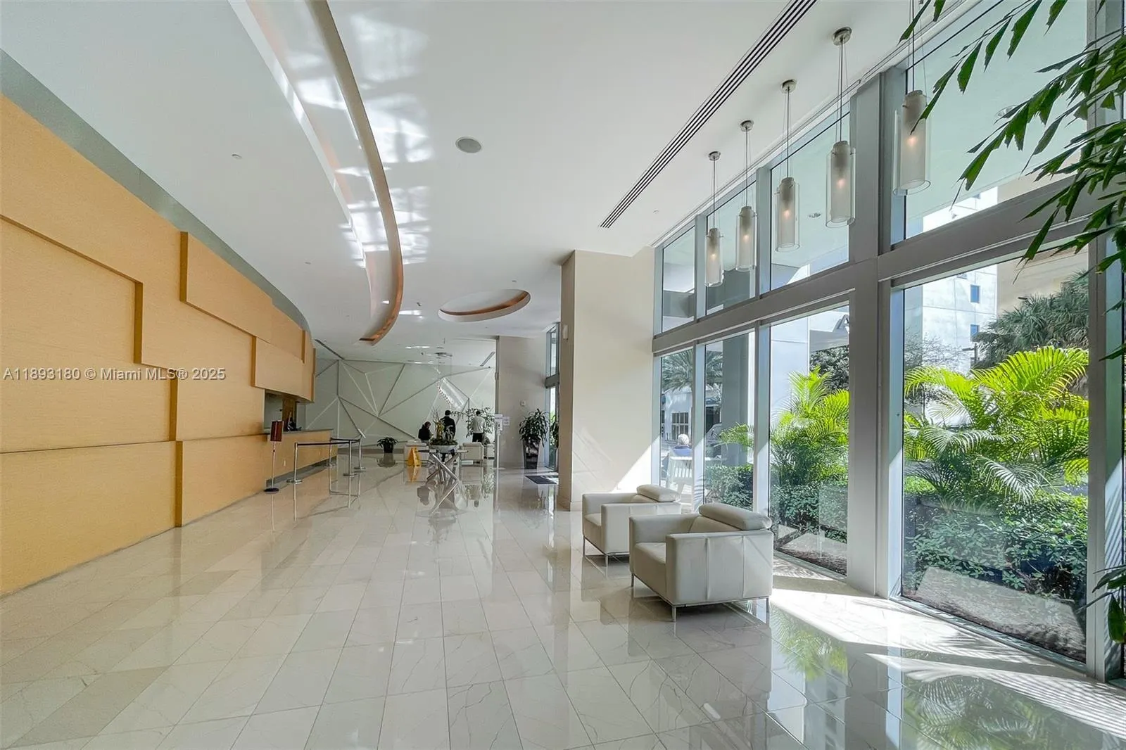 1111 SW 1st Ave, #2624-N