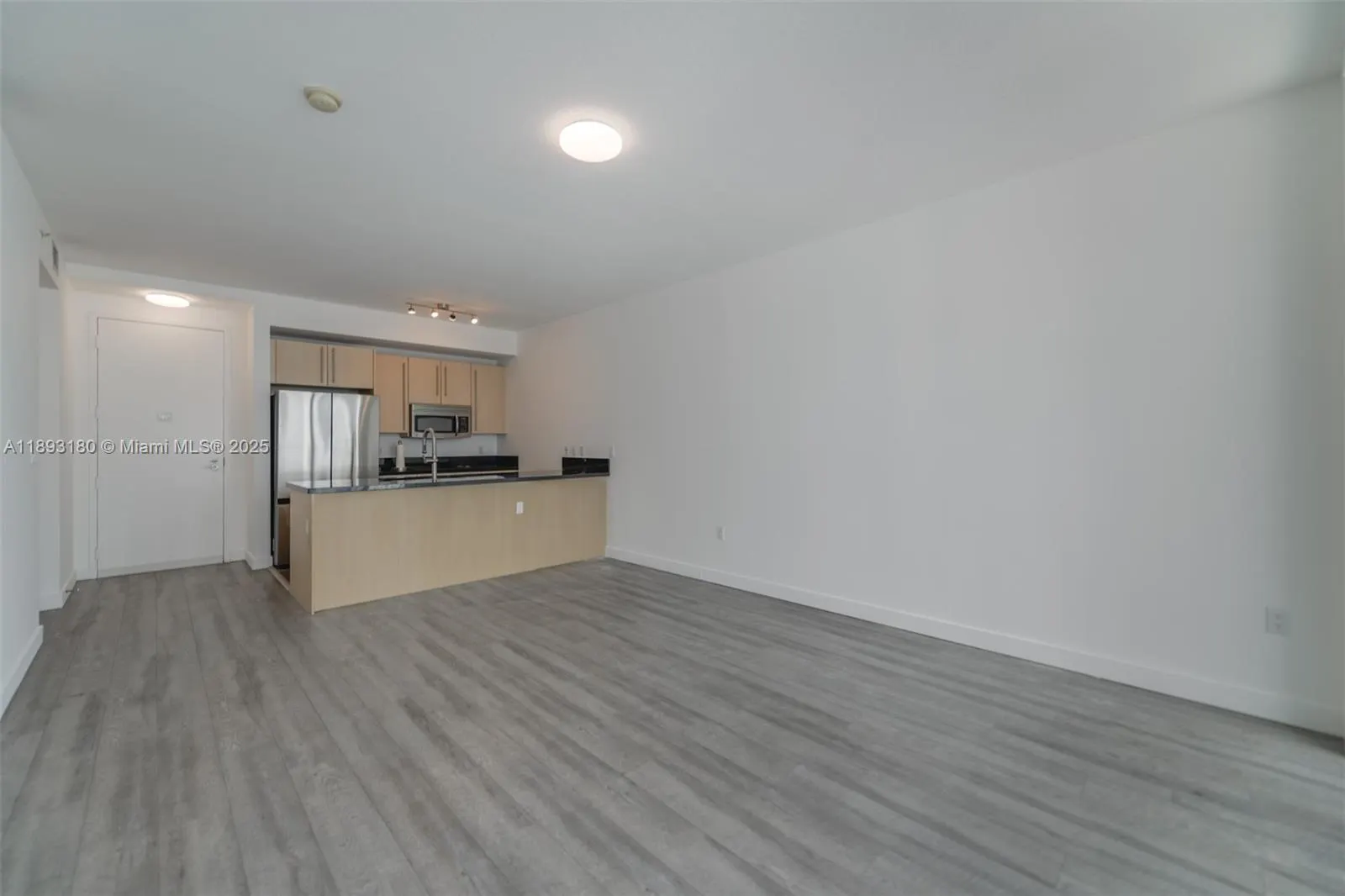 1111 SW 1st Ave, #2624-N