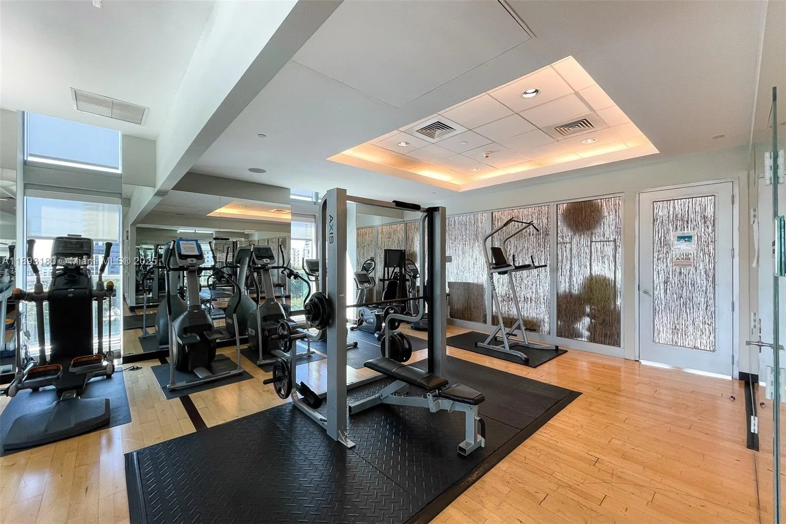 1111 SW 1st Ave, #2624-N