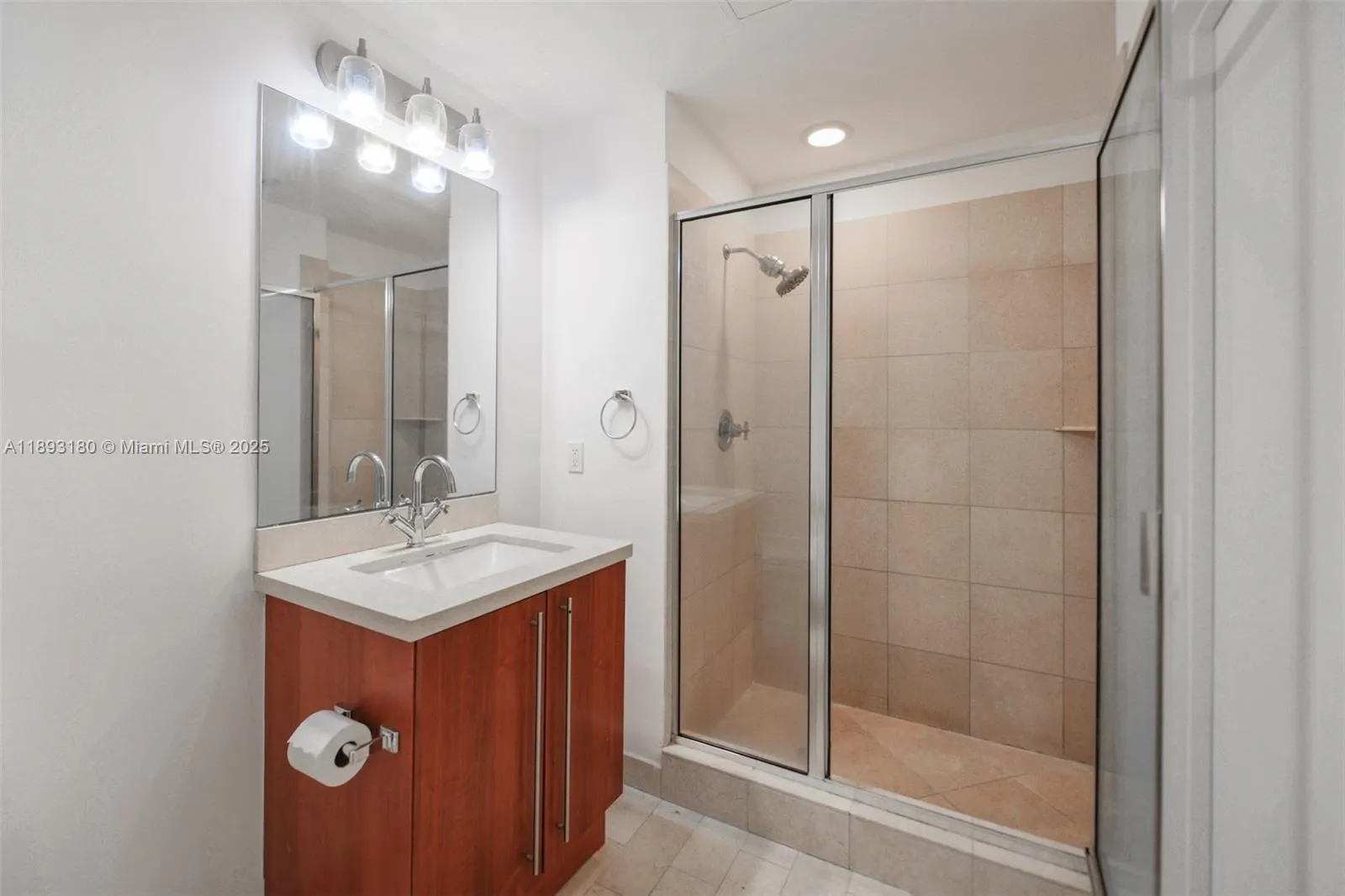 1111 SW 1st Ave, #2624-N
