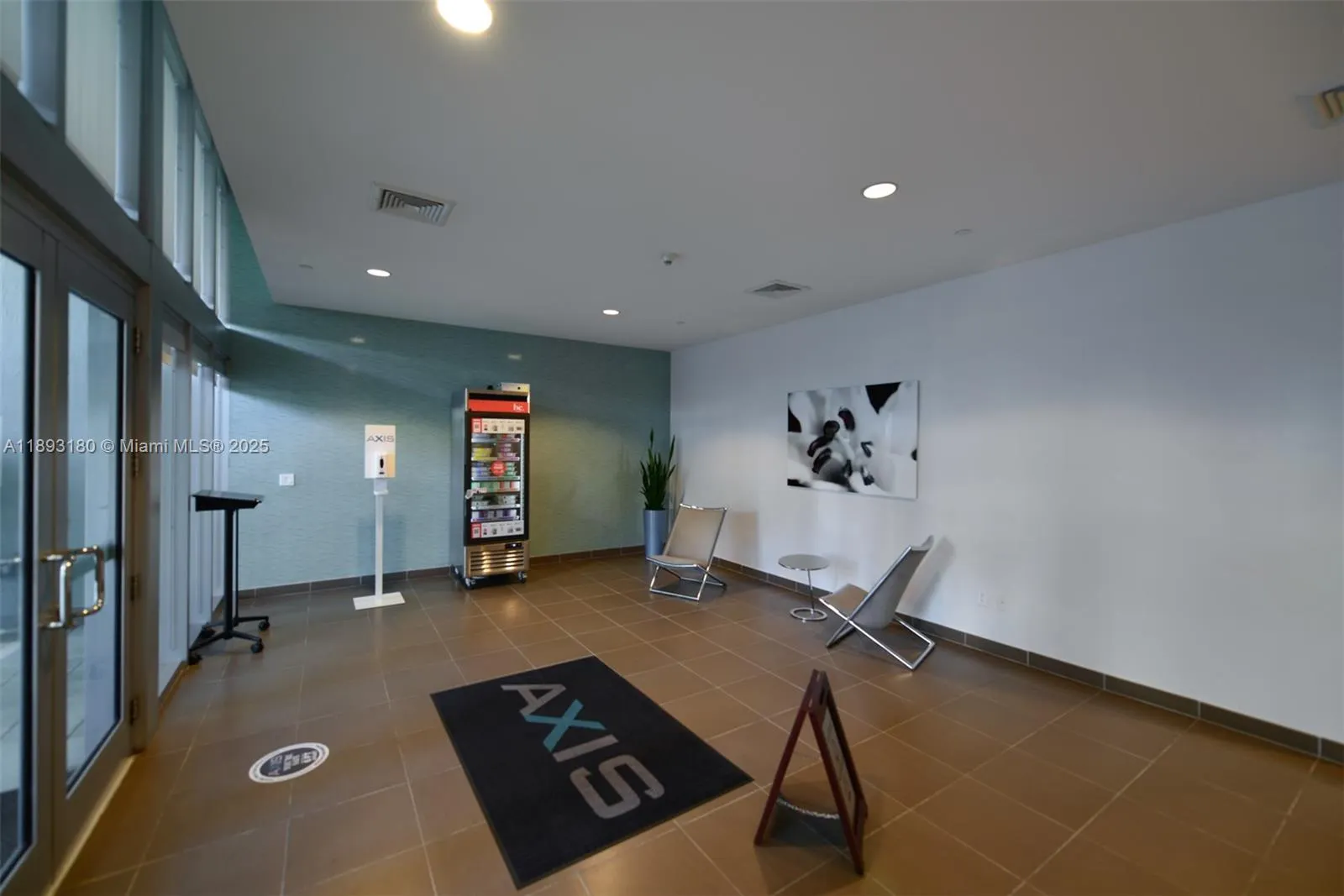 1111 SW 1st Ave, #2624-N