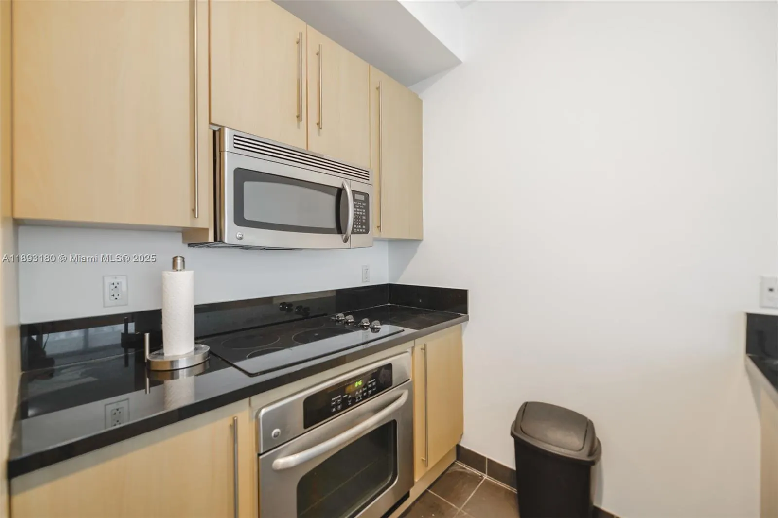1111 SW 1st Ave, #2624-N