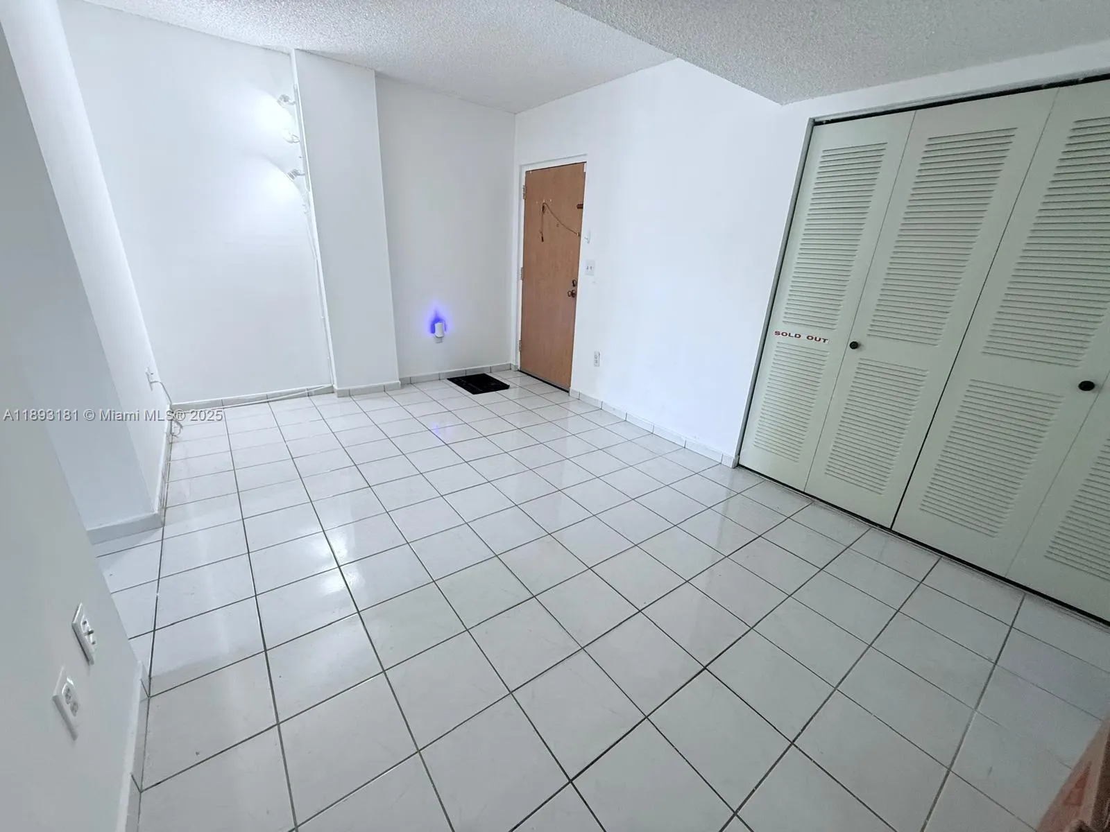 300 NW 42nd Ave, #109