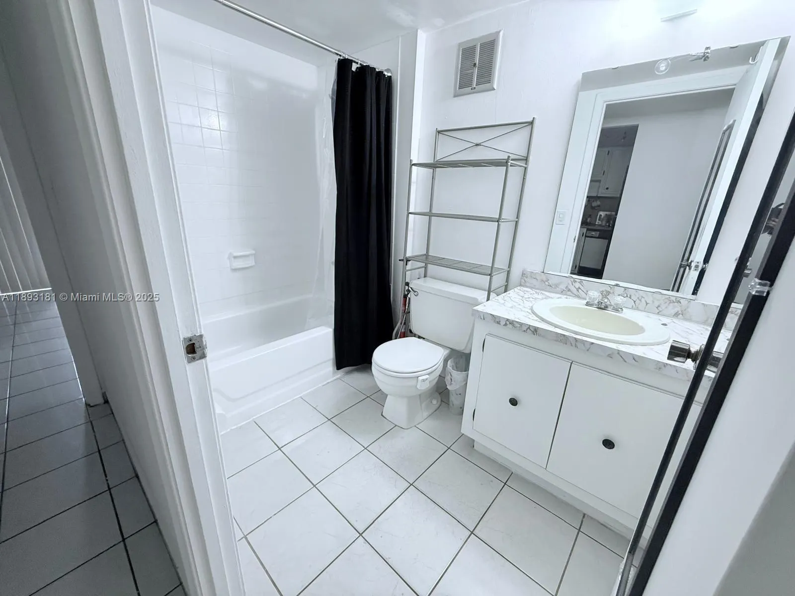 300 NW 42nd Ave, #109
