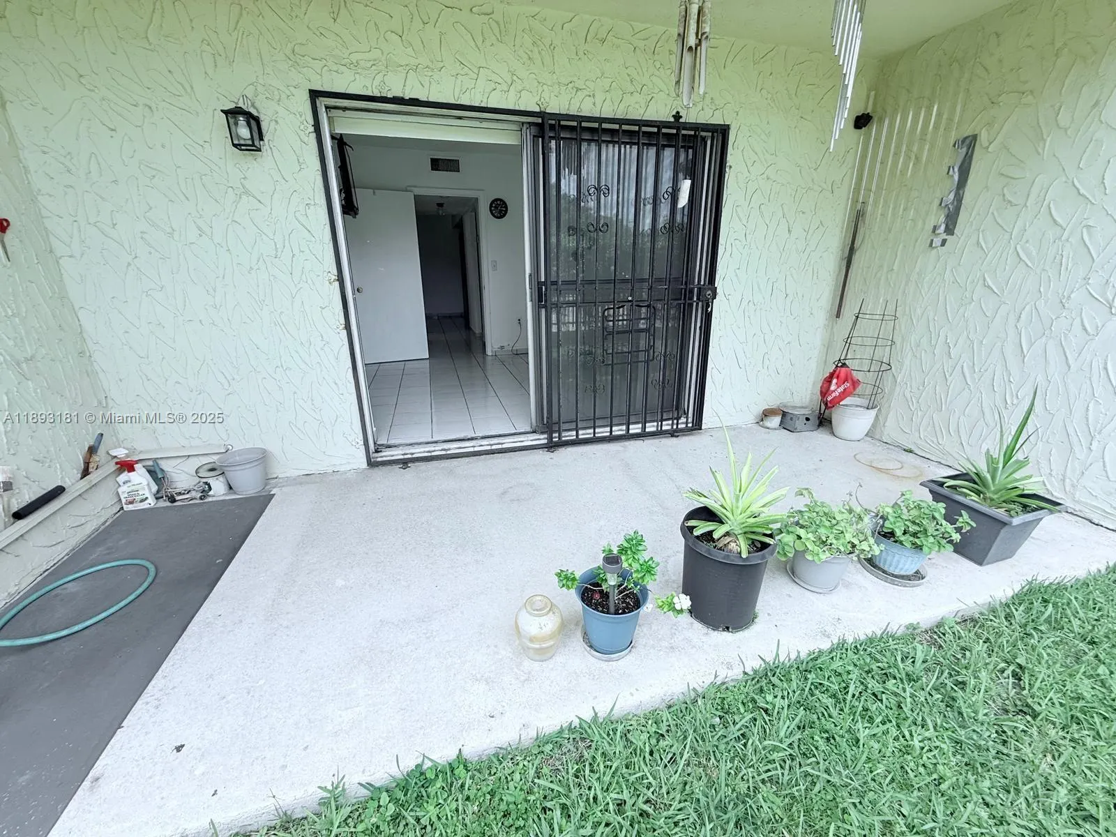 300 NW 42nd Ave, #109