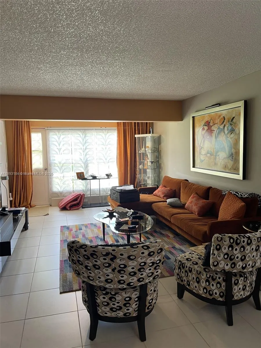 1640 NW 19th Ter, #103