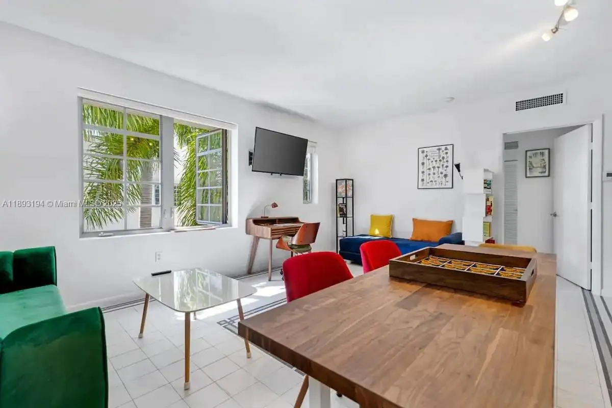 435 21st St, #311