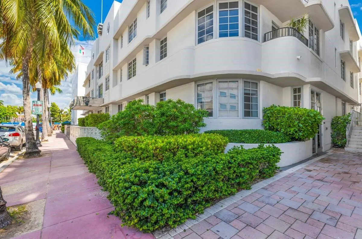 435 21st St, #311