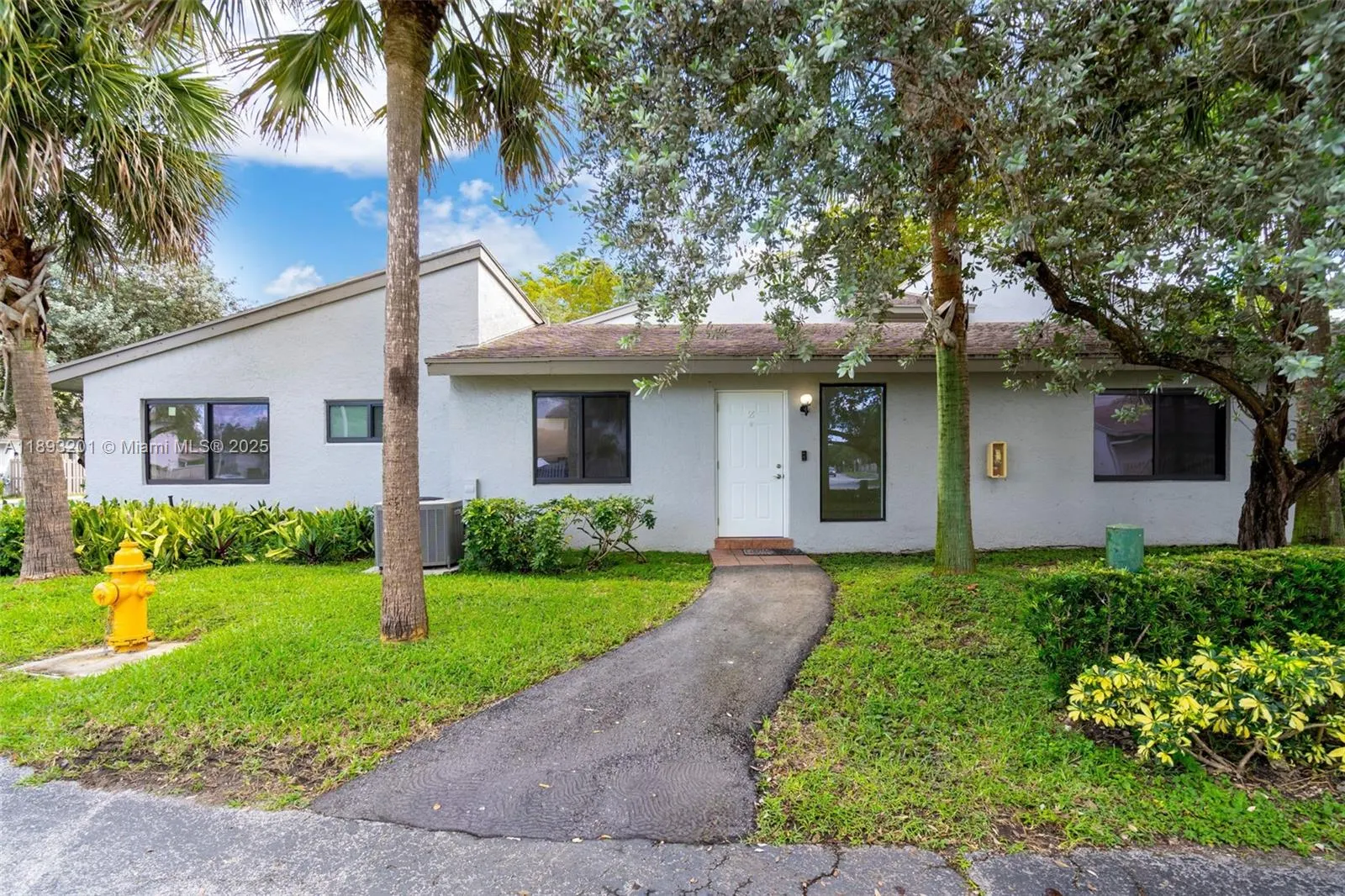 10669 SW 113th Pl, #84Z