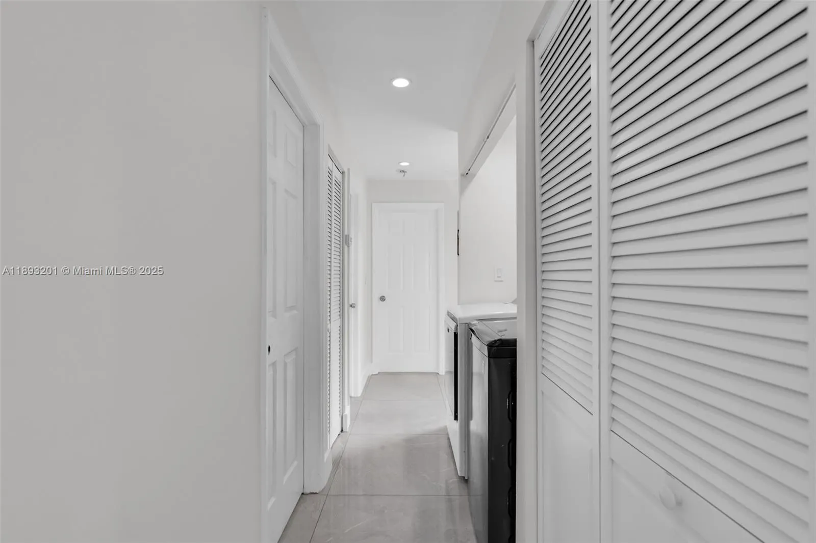 10669 SW 113th Pl, #84Z